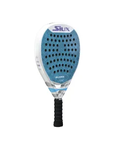 Siux Valkiria Pro 2025 Mujer | Ofertas de pádel 2